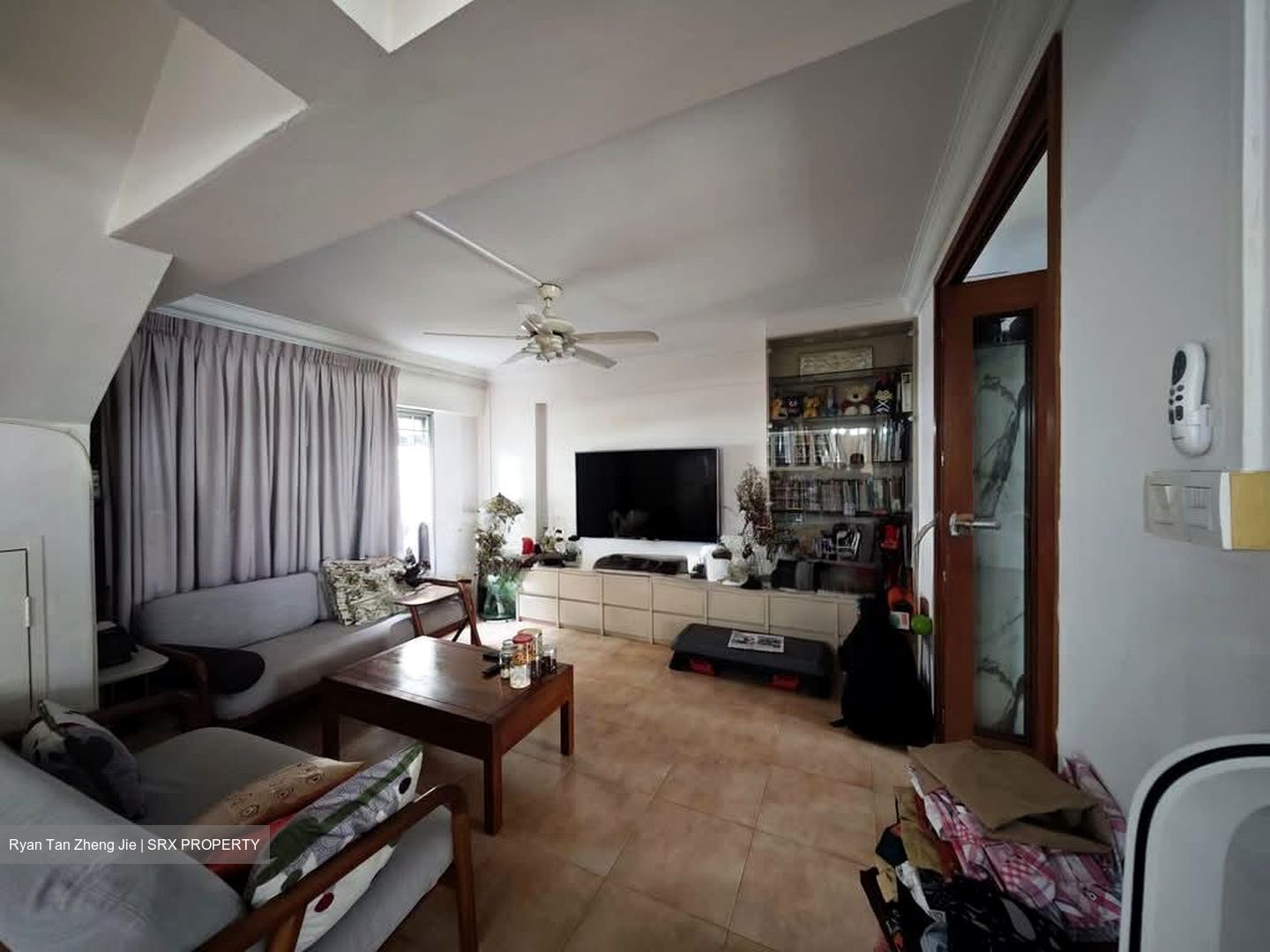 Blk 604 Choa Chu Kang Street 62 (Choa Chu Kang), HDB Executive #560158051